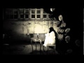 Life´s Illusion - Hopeless 