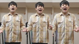 - ハ ッ チ ポ ッ チ ス テ ー シ ョ ン