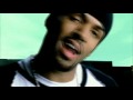 Craig David - World filled with love (official music video) [HQ]