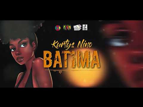 Kurtys Nino - BATIMA