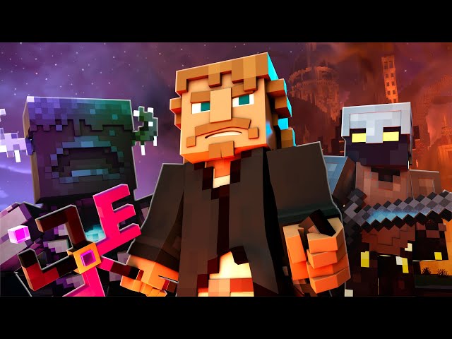MINECRAFT SONG PARODIES TOURNAMENT REAL - 2