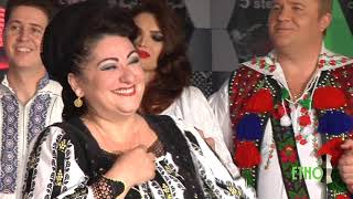 Download lagu Chem mandrele la parchet - Georgel Nuca mp3 Download lagu Chem mandrele la parchet - Georgel Nuca mp3