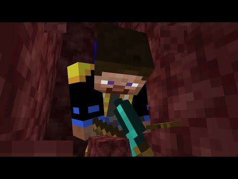 My first sub 8 in ranked