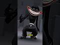 Come On Don T Hide 🫣 Youtubeshorts Roblox Edit