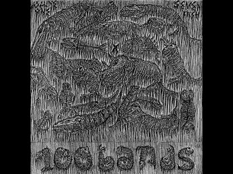 VA / 100 BANDS 7" Vol. 1 (2010) -full-