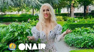 Vasfije Krasniqi - E Hjeshmja E Konakut