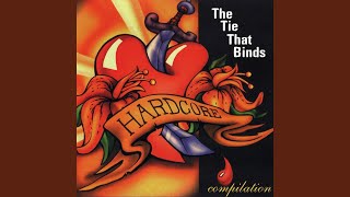 Bringing It Backwards