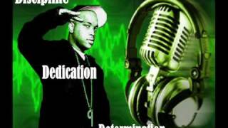 Styles P - Feelin' It