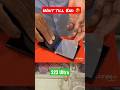 S23 Ultra Screen Protector Is It Able To Save From Damage Shortsfeed S23ultra Technology