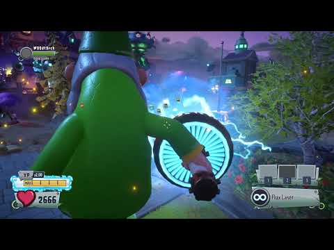 Giga Gnome Spring Green