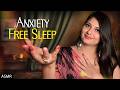 Let Me Help You Release Your Anxiety ASMR Therapy