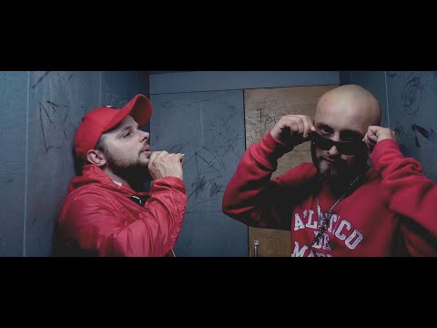 Durro x Enescoba - Money (Prod. by Hensen879)