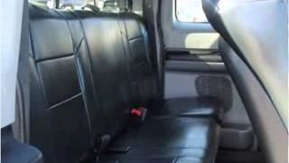 preview picture of video '2004 Ford F-350 SD Used Cars Farmingdale ME'