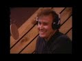 Bruce Hornsby & The Nitty Gritty Dirt Band – The Valley Road, Tennessee 1989