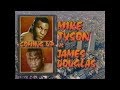 Mike Tyson Vs James Buster Douglas Full Fight 2 11 1990