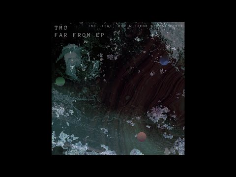Threeminds Concept - Far