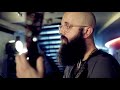 #905 - William Fitzsimmons - Hear Your Heart (feat. Abby Gundersen)