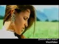 Aitbar Nahi Karna In Girl Voice Qayyamat Movie Song He Song Like And Subscribe For More Thanks