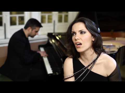 Ana Laíns - Condição