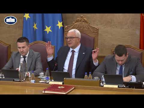 VIJESTI U POLA 7 - REAKCIJE NA DEŠAVANJA U BOTUNU | Vijesti online