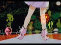 Partynextdoor Freak In You ﾉ Slowed Reverb ﾉ