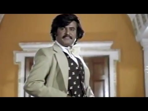 Billa