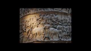 Zucchero Fornaciari Wonderful Life