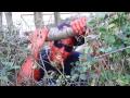 Busta Rhymes Break Ya Neck Ft Brent And Phil