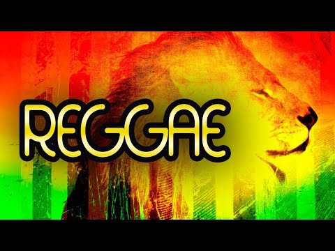 HIPHOP REGGAE INSTRUMENTAL 2019  - RASTA SOUL - REGGAE RAP BEAT - BASE DE REGGAE RAP INSTRUMENTAL