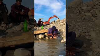Download lagu Gold Mining in Pakistan 🇵🇰 mp3