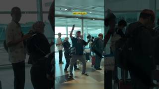 Download lagu BILA SUAMI SYURA BADRON USIK ABANG DAUD YANG KUAT MELATAH mp3 Download lagu BILA SUAMI SYURA BADRON USIK ABANG DAUD YANG KUAT MELATAH mp3