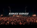 ENeØ Songi Songi By Salima Chica Afro House Remix