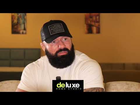 TOMO SPAHOVIC PRVI PUT O BORBI BRATA BENJE ZA ZIVOT