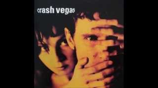 Crash Vegas - Live at The Town Pump 1995 - Their Lights