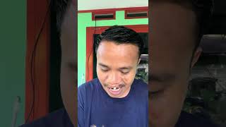 Download lagu Gara Gara sebotol minuman gagal focus🤣🤣🤣 #fypシ゚viral #garagarasebotol #jangkauanluas#reel#subscribe mp3 Download lagu Gara Gara sebotol minuman gagal focus🤣🤣🤣 #fypシ゚viral #garagarasebotol #jangkauanluas#reel#subscribe mp3