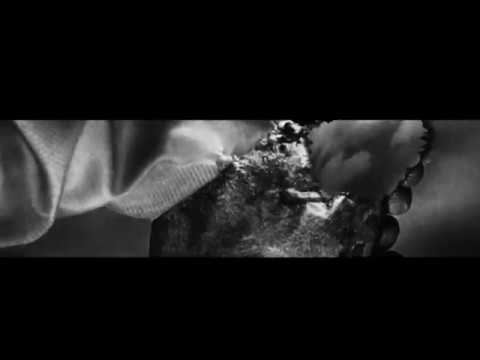 group A - Deadly 16 (official video)