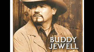 Buddy Jewell ~ Abilene On Her Mind