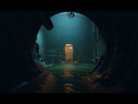 Pokemon Infinite Fusion Ep 31 - The Sewers