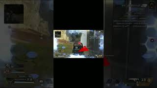 漢はみんな強くなりたい【APEX】#shorts #apexlegends #wallpi