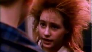Picture of a TV show: Degrassi High