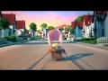Despicable Me 2 Still In Theaters 0001
