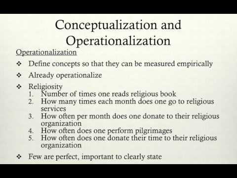 Danny quist dissertation 07 image