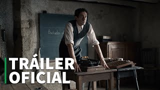 Trailer Preview Image