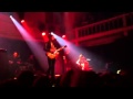 Hozier -Foreigner's God 