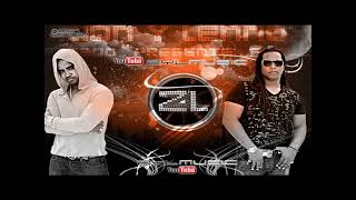 Zion - Seré Yo (Remix Oficial) ft. Lennox