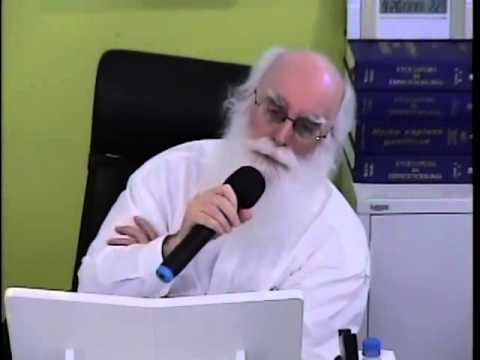 Tertúlia 970 - Técnica tertuliaria (Tertuliologia) | #Conscienciologia - Waldo Vieira