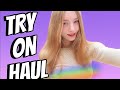4k Shein Bikini Try On Haul 2025 See Through Transparent Lingerie Bikini Fashion Trend