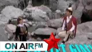 Zyle Krasniqi - Po Flet Gjallica