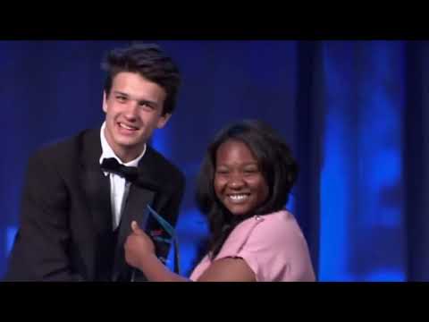 Georgia FBLA NLC 2018 Short Version