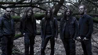 Marche Funèbre ~ Roots of Grief - album teaser